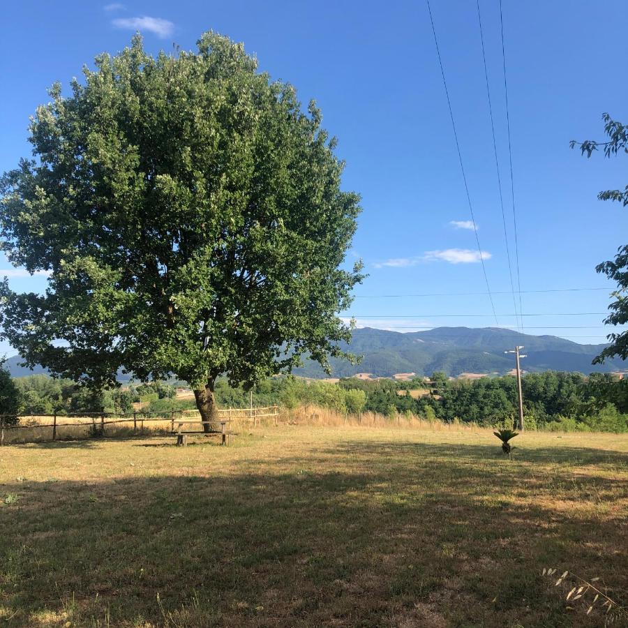 Dreams Valley Valmontone Zewnętrze zdjęcie