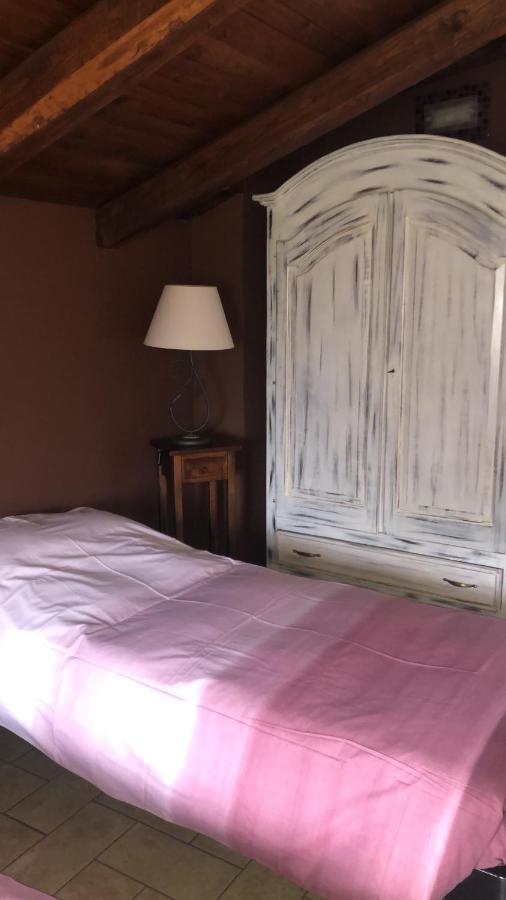 Dreams Valley Valmontone Zewnętrze zdjęcie