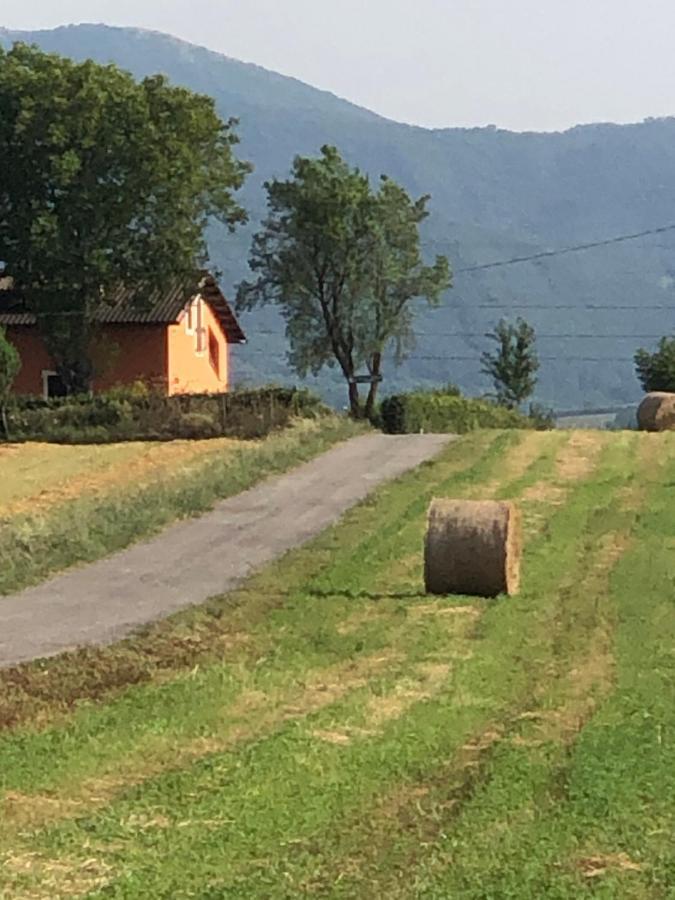 Dreams Valley Valmontone Zewnętrze zdjęcie