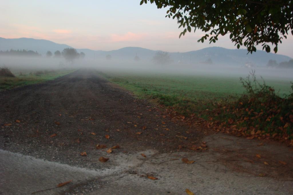 Dreams Valley Valmontone Zewnętrze zdjęcie
