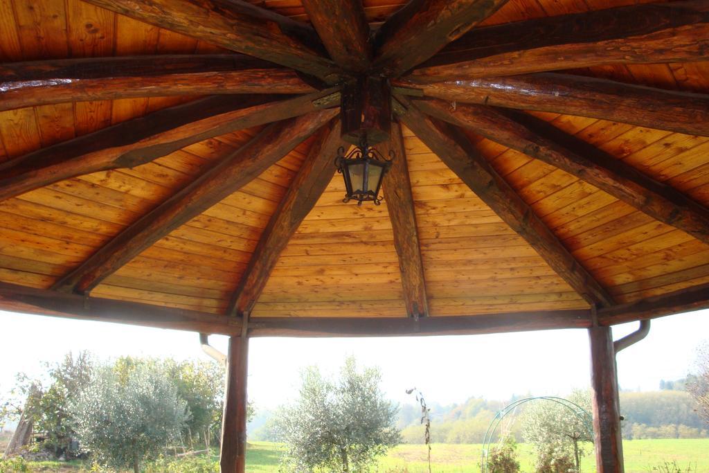 Dreams Valley Valmontone Zewnętrze zdjęcie