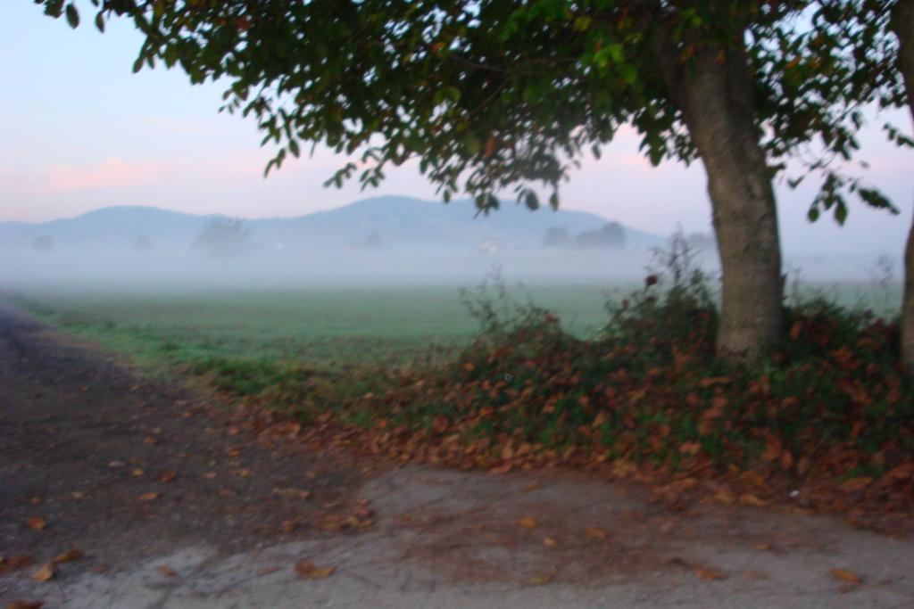 Dreams Valley Valmontone Zewnętrze zdjęcie