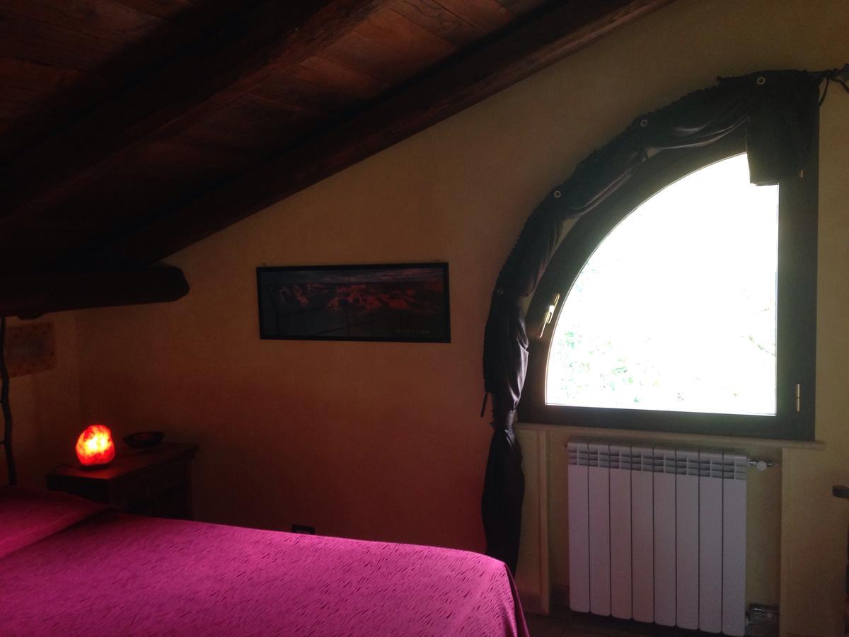 Dreams Valley Valmontone Zewnętrze zdjęcie