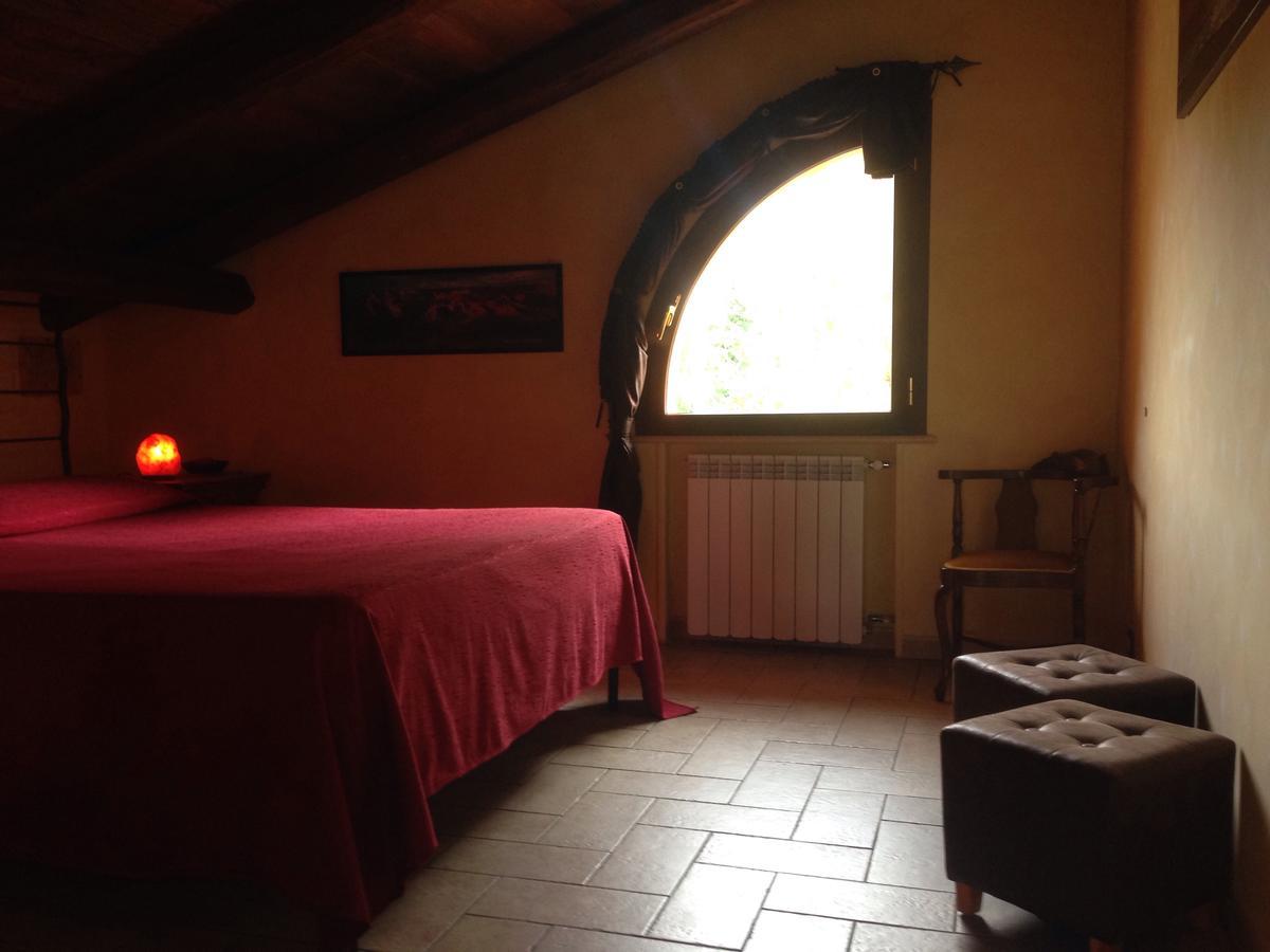 Dreams Valley Valmontone Zewnętrze zdjęcie