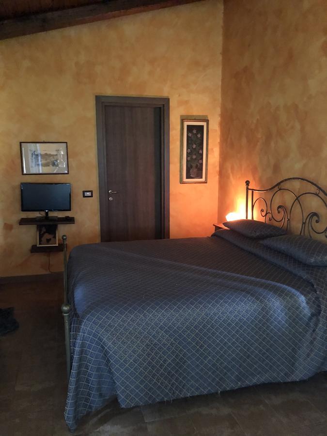 Dreams Valley Valmontone Zewnętrze zdjęcie